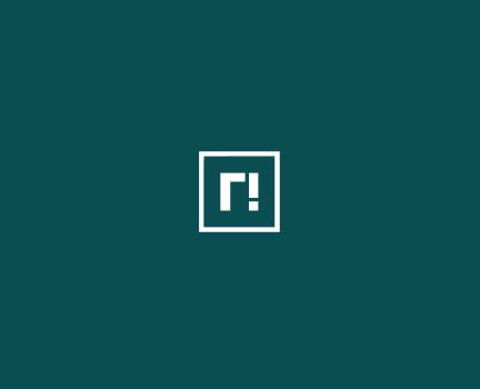 Factorial, Inc. logo